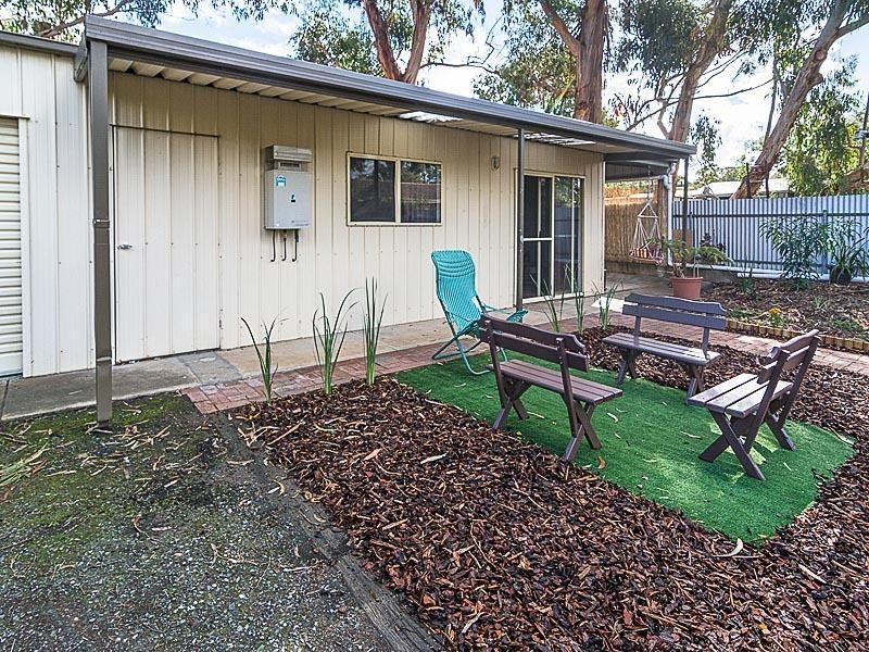 51 Baker Street, Littlehampton SA 5250