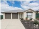 27 Haeusler Drive, Nairne SA 5252