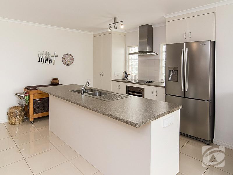 27 Haeusler Drive, Nairne SA 5252