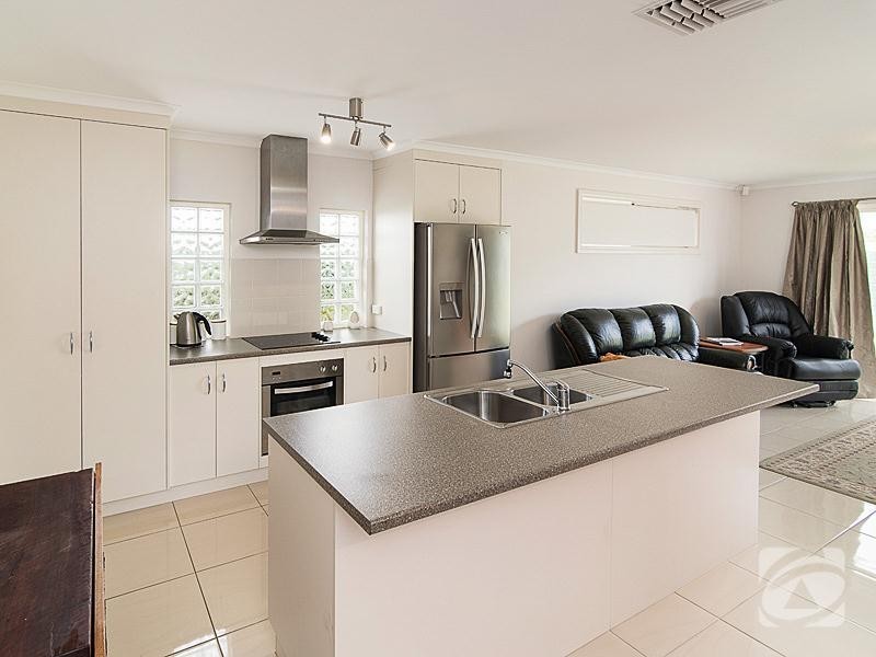 27 Haeusler Drive, Nairne SA 5252