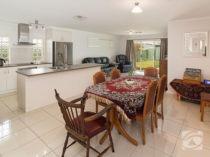 27 Haeusler Drive, Nairne SA 5252