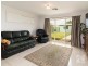 27 Haeusler Drive, Nairne SA 5252