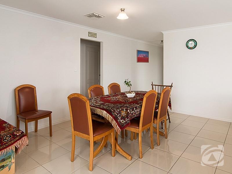 27 Haeusler Drive, Nairne SA 5252