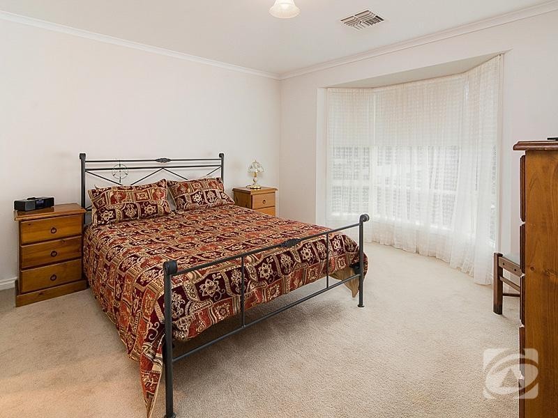 27 Haeusler Drive, Nairne SA 5252