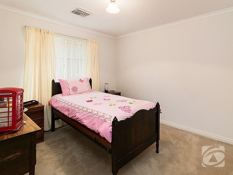27 Haeusler Drive, Nairne SA 5252