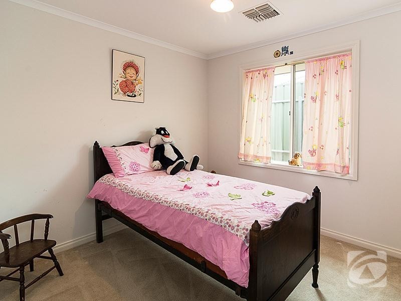 27 Haeusler Drive, Nairne SA 5252