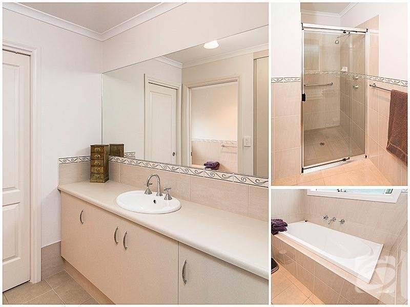 27 Haeusler Drive, Nairne SA 5252