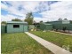 27 Haeusler Drive, Nairne SA 5252