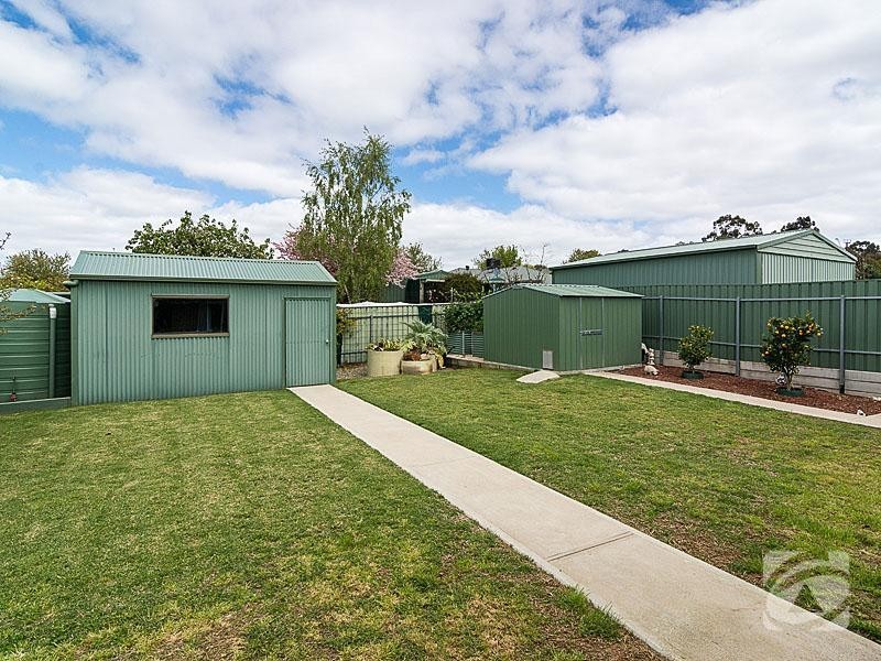 27 Haeusler Drive, Nairne SA 5252