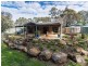 73 Timmins Road, Nairne SA 5252