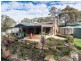73 Timmins Road, Nairne SA 5252