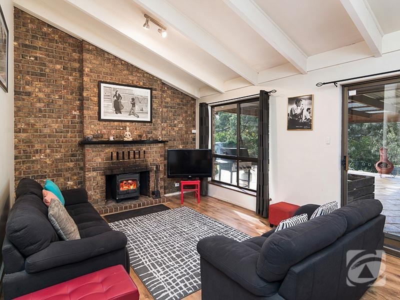 73 Timmins Road, Nairne SA 5252