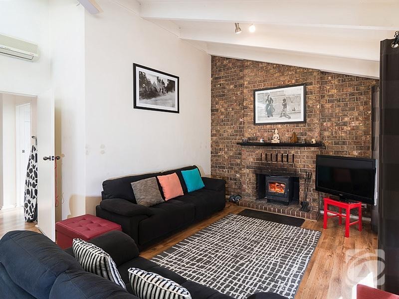 73 Timmins Road, Nairne SA 5252