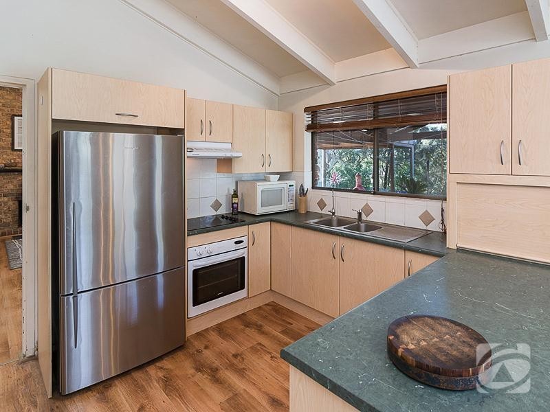 73 Timmins Road, Nairne SA 5252