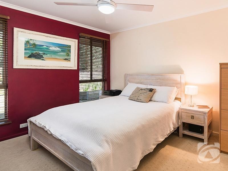 73 Timmins Road, Nairne SA 5252