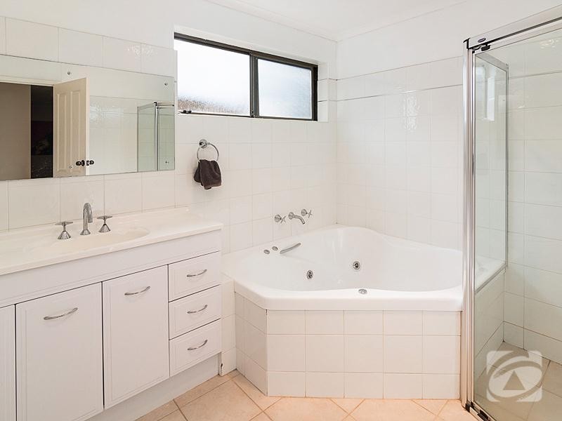 73 Timmins Road, Nairne SA 5252