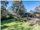 73 Timmins Road, Nairne SA 5252