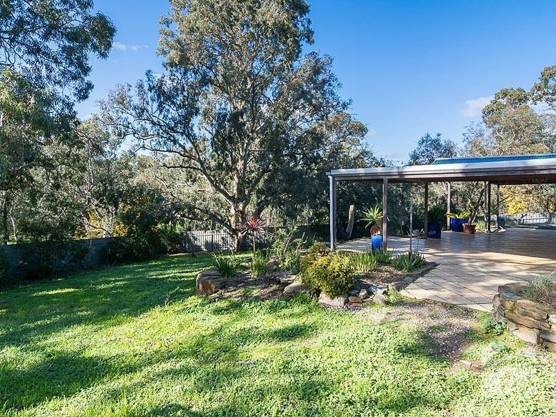 73 Timmins Road, Nairne SA 5252