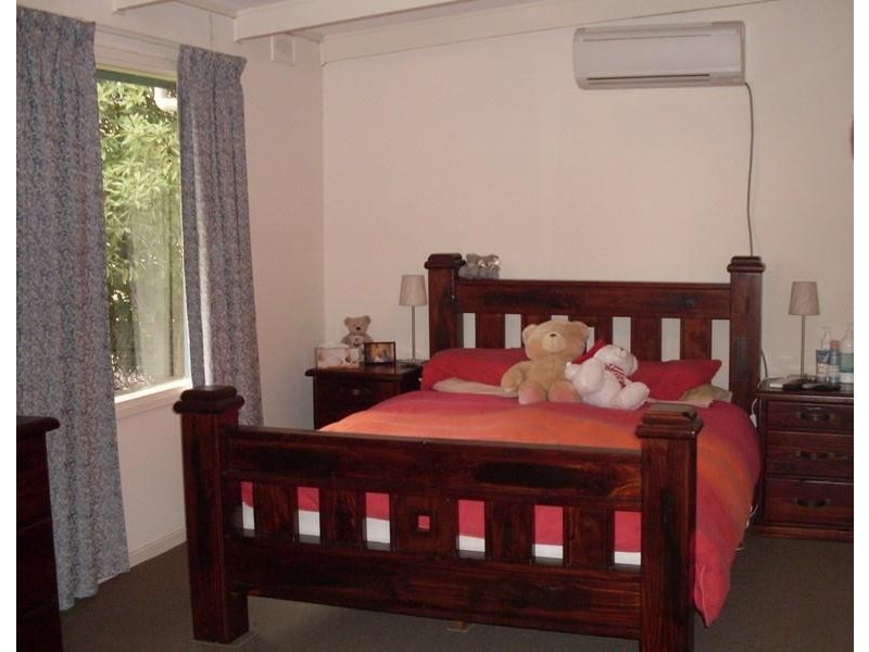 1/161 North Road, Nairne SA 5252