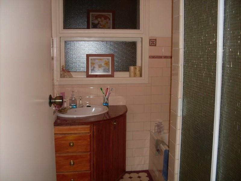 1/161 North Road, Nairne SA 5252