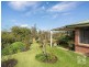 7 Cowan Avenue, Littlehampton SA 5250