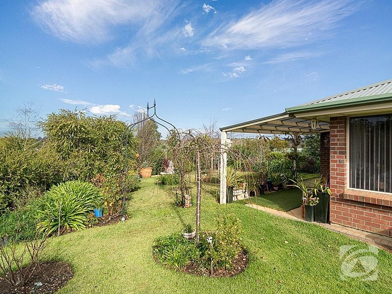 7 Cowan Avenue, Littlehampton SA 5250