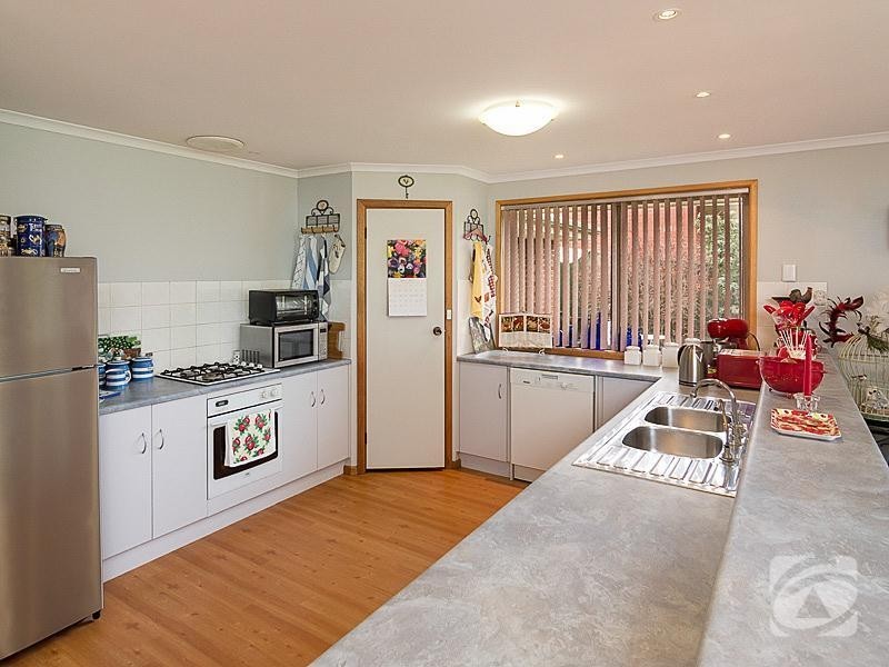 7 Cowan Avenue, Littlehampton SA 5250