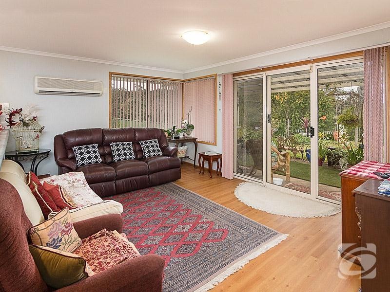 7 Cowan Avenue, Littlehampton SA 5250