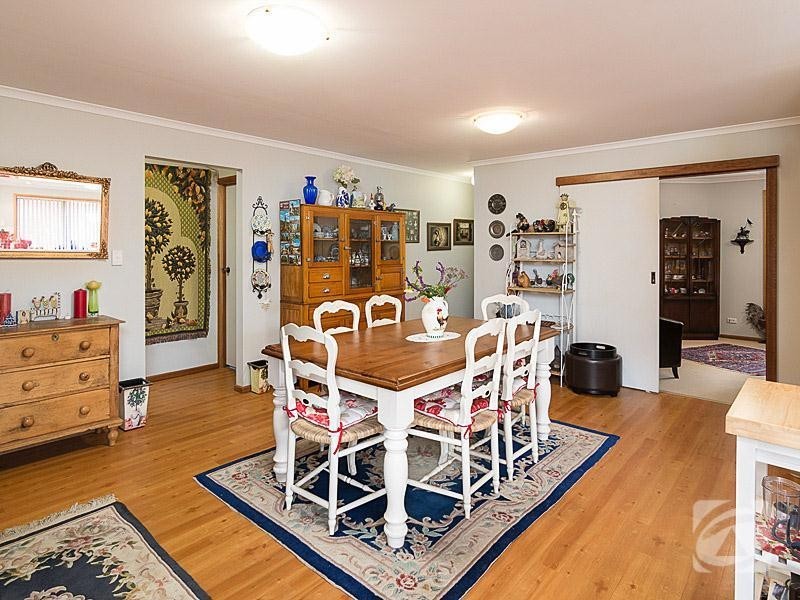 7 Cowan Avenue, Littlehampton SA 5250