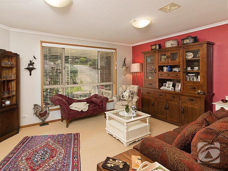 7 Cowan Avenue, Littlehampton SA 5250