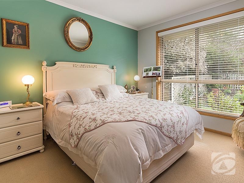 7 Cowan Avenue, Littlehampton SA 5250