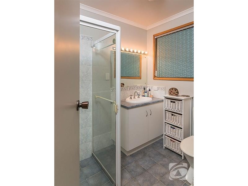 7 Cowan Avenue, Littlehampton SA 5250