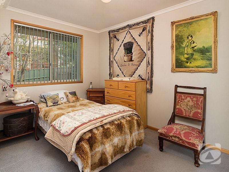 7 Cowan Avenue, Littlehampton SA 5250