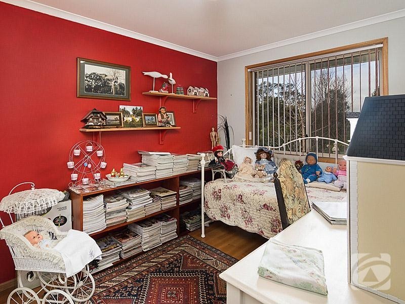 7 Cowan Avenue, Littlehampton SA 5250