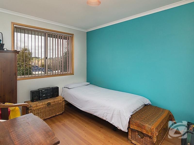 7 Cowan Avenue, Littlehampton SA 5250