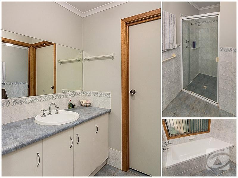 7 Cowan Avenue, Littlehampton SA 5250