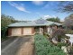 7 Cowan Avenue, Littlehampton SA 5250