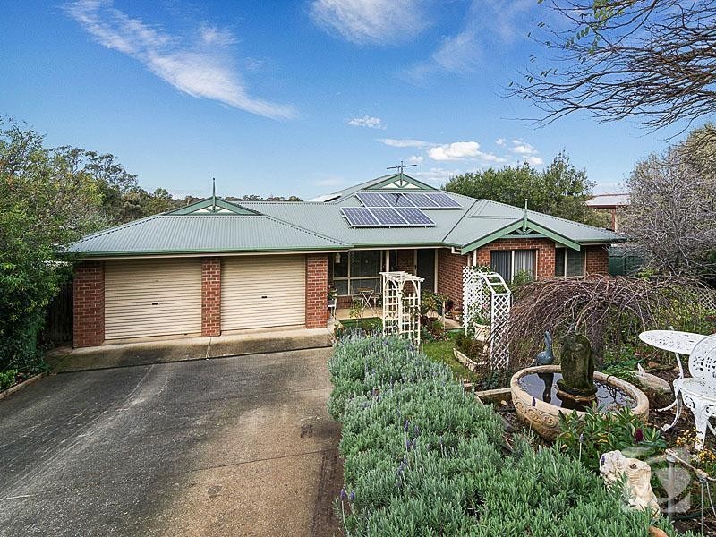 7 Cowan Avenue, Littlehampton SA 5250