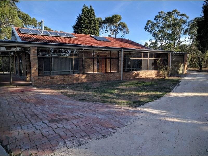 16 Hart Road, Mount Barker SA 5251