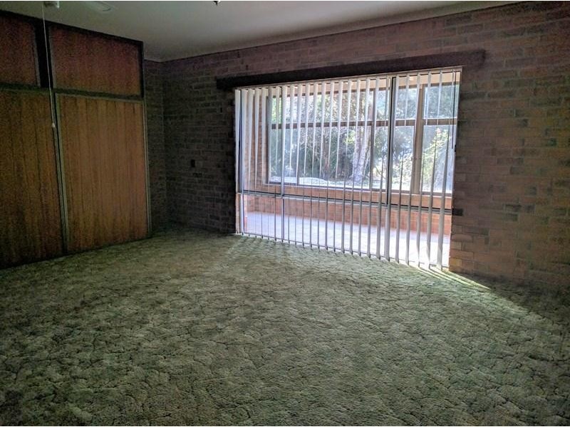 16 Hart Road, Mount Barker SA 5251