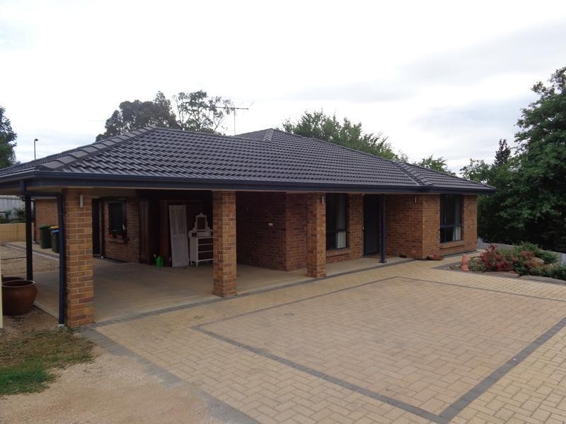 4 Gladstone Street, Nairne SA 5252