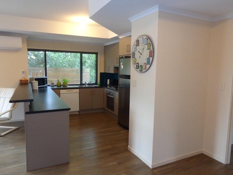 4 Gladstone Street, Nairne SA 5252