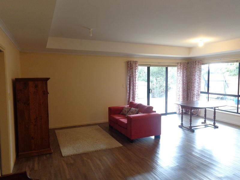 4 Gladstone Street, Nairne SA 5252