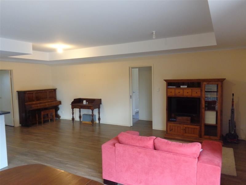 4 Gladstone Street, Nairne SA 5252