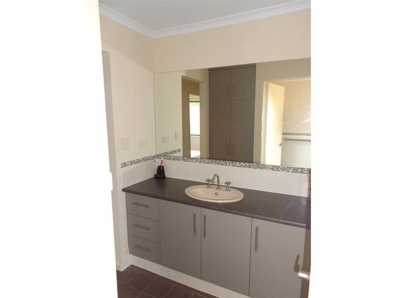 4 Gladstone Street, Nairne SA 5252