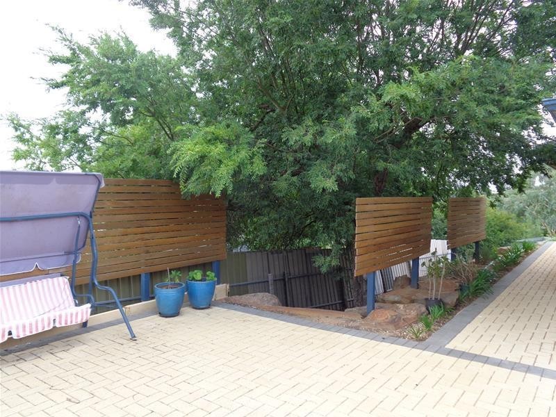 4 Gladstone Street, Nairne SA 5252