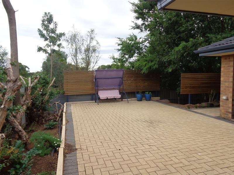 4 Gladstone Street, Nairne SA 5252