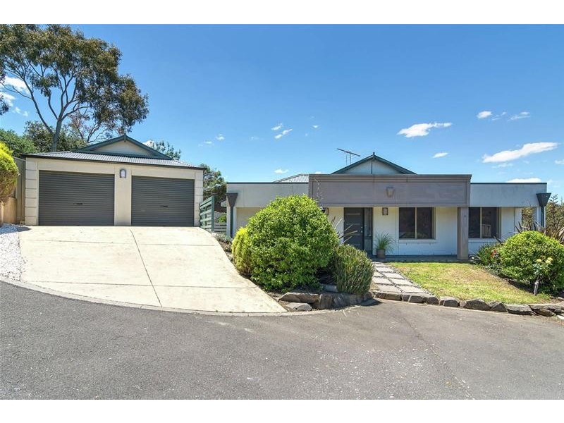 4/11 Britannia Road, Nairne SA 5252