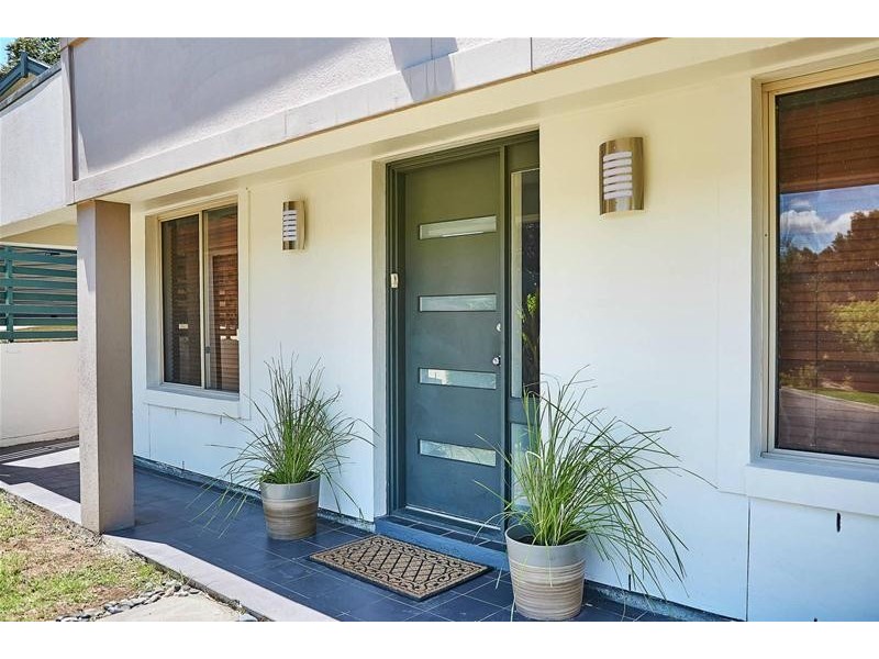 4/11 Britannia Road, Nairne SA 5252