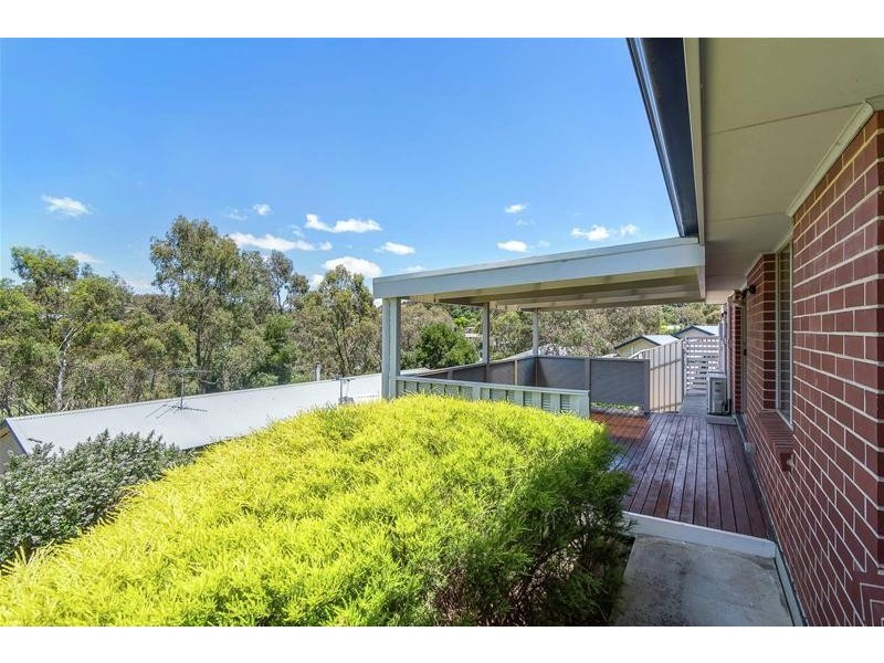 4/11 Britannia Road, Nairne SA 5252